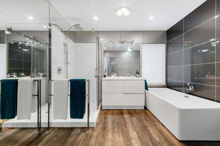 62 Burswood Drive Burswood_11