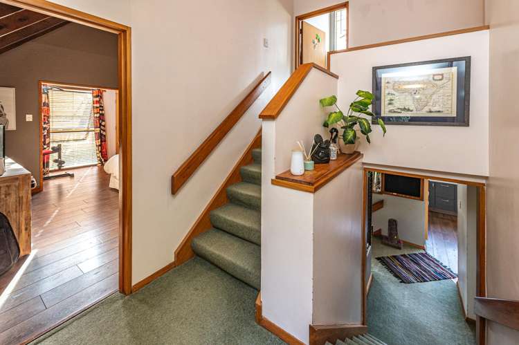 14 Ngatarua Road Putiki_23