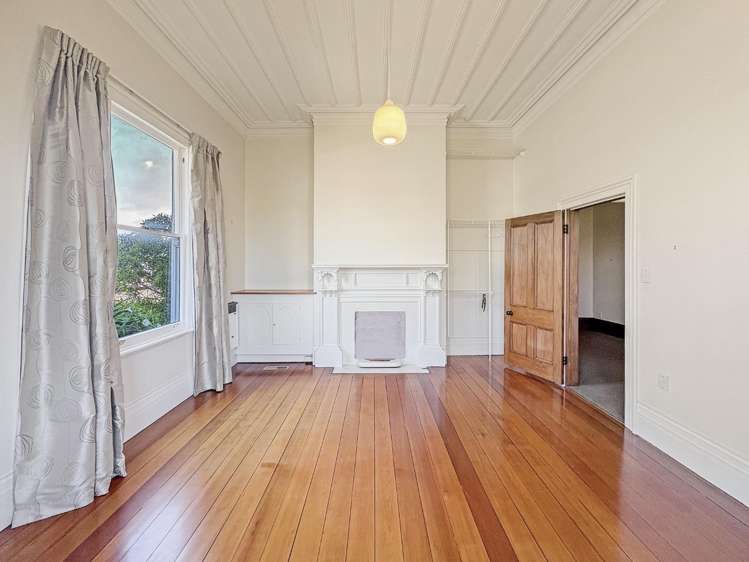 88 Bell Street 1235_16