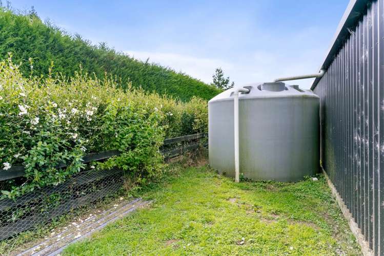 5 Sarona Park Drive Kaimai_11