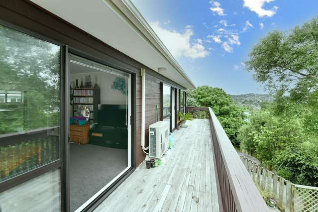 4b Kathy Terrace Stanmore Bay_4