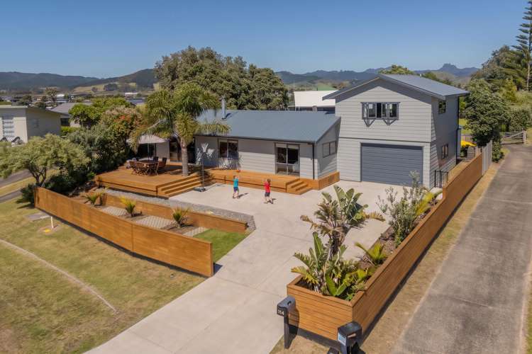 114 Kauri Crescent Matarangi_0