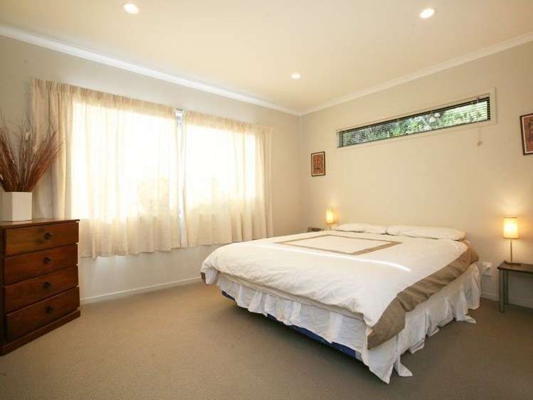 39 Margaret Avenue Havelock North_7