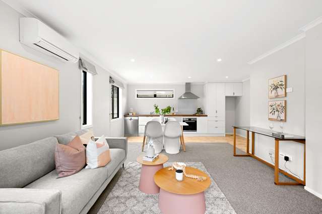 2/189 Ohaupo Road Glenview_3