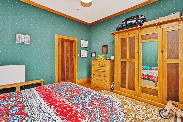 167 Ritchie Street Richmond_13