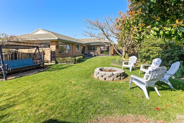 238 Kingsbury Avenue Rangiora_30