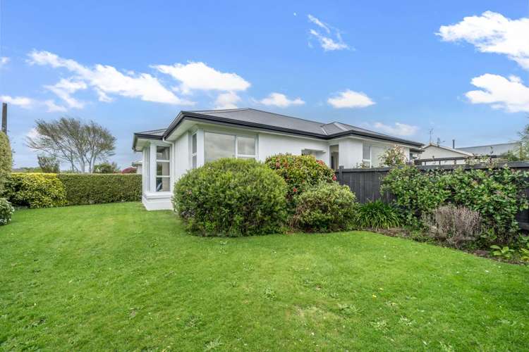 175 Saint Andrew Street Glengarry_28