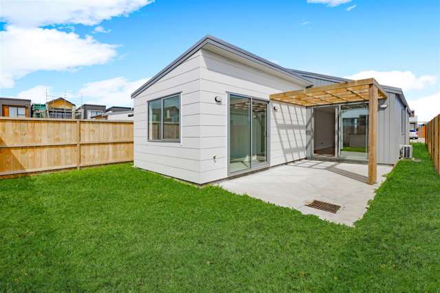 38 Clayden Shuttleworth Street Papakura_2