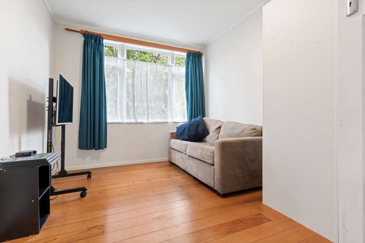 118 Upper Plain Road Masterton_12