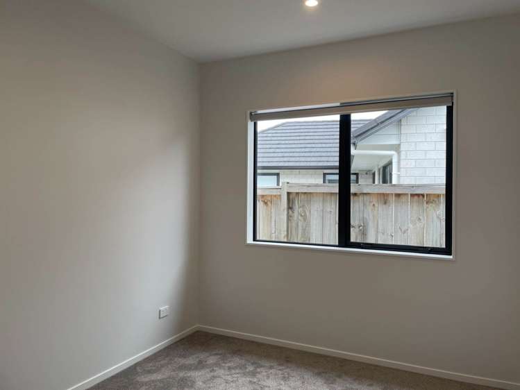 8 Hicks Road Wainui_19