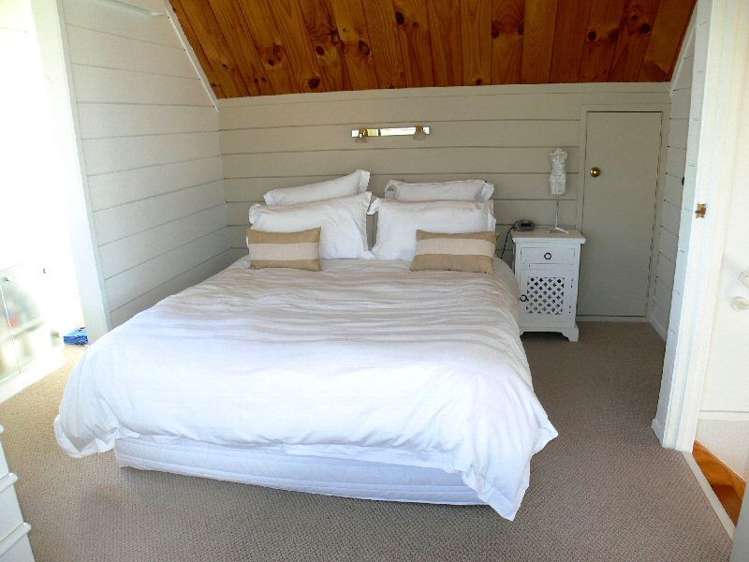 18 Sheppard Avenue Pauanui_6