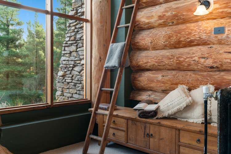 123 Hillview Road Alexandra_5