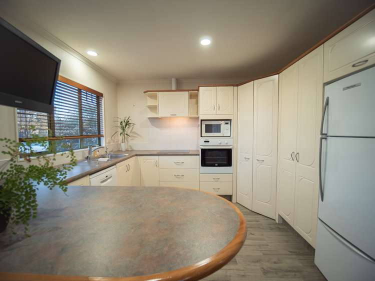 24 Denny Hulme Drive Mount Maunganui_28