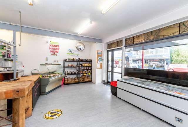 61 Belmont Road Paeroa_3