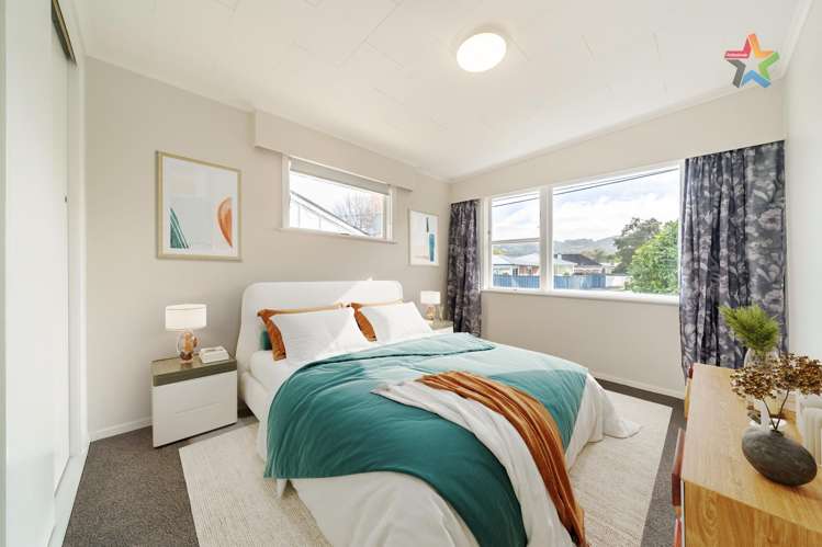 49a Frederick Street Avalon_8