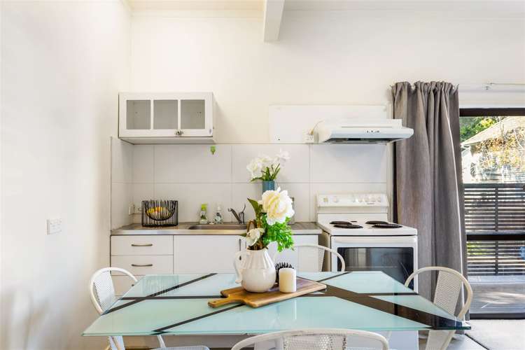 16a Shirley Road Grey Lynn_22