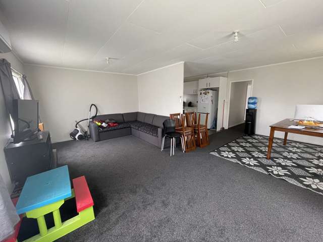 2/5 Solveig Place Randwick Park_4