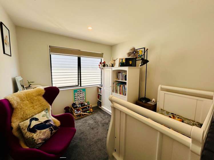 13A Line Road Glen Innes_7
