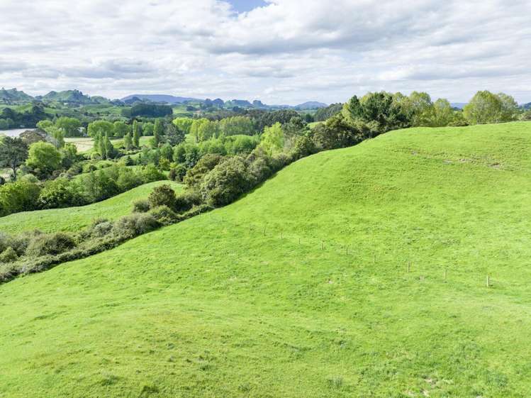 112A Puaiti Road Waikite Valley_6