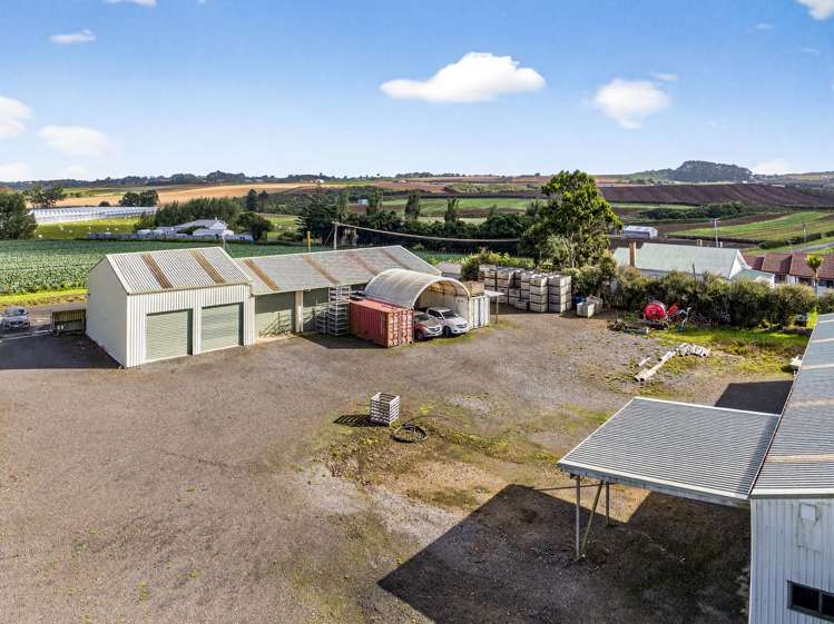 189 Settlement Road Puni_2