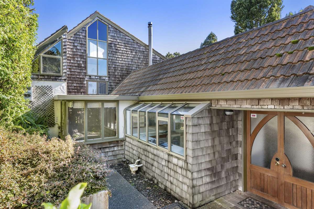 57 Penzance Road_0