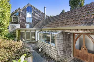 57 Penzance Road_1