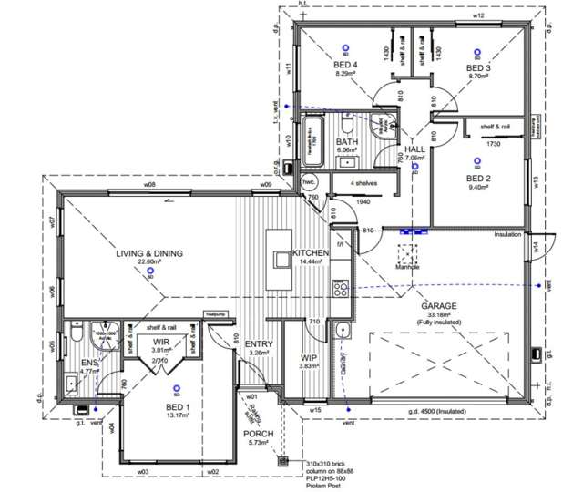 Lot 28 Maddisons Quarter Rolleston_2