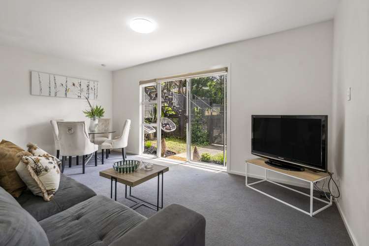 3/19 Houghton Street Meadowbank_5