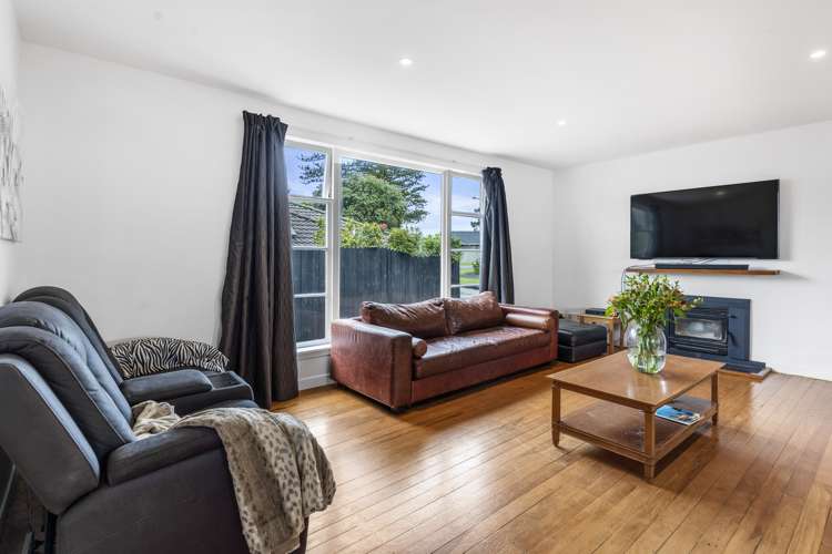 64 Elliot Street Howick_9