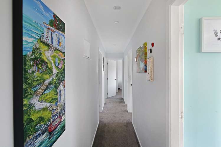 47a Seabury Avenue Foxton Beach_8