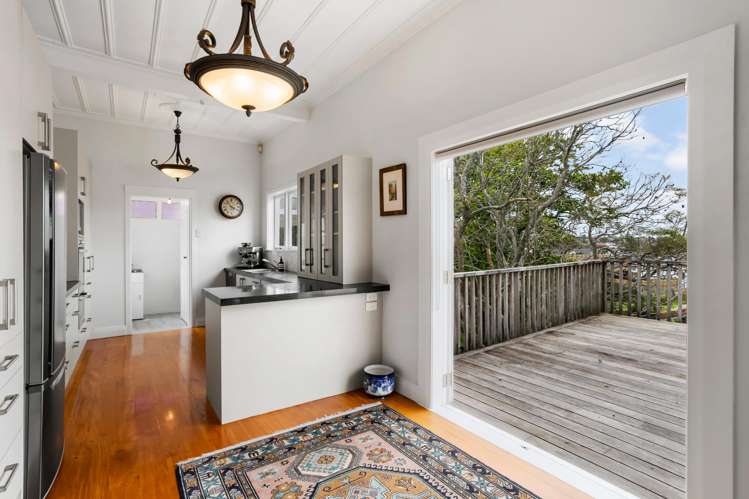 86 Ladies Mile Remuera_2