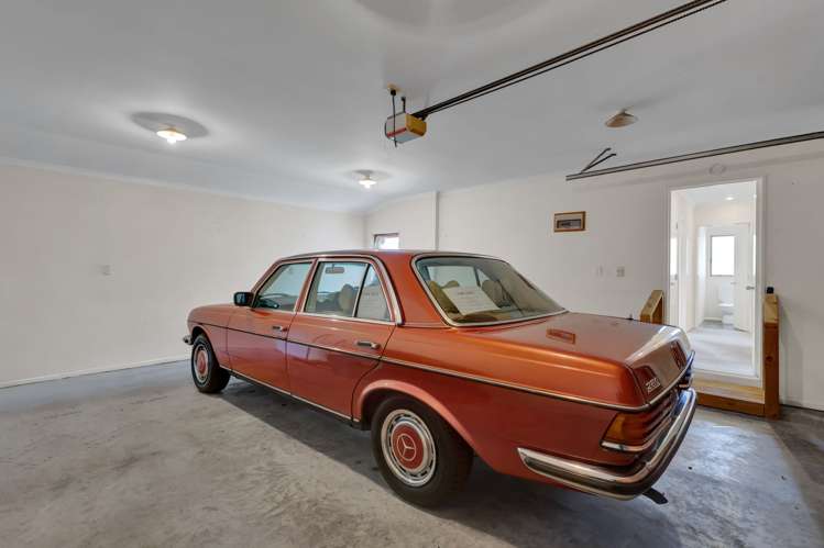 18c Darnell Street Fitzroy_23