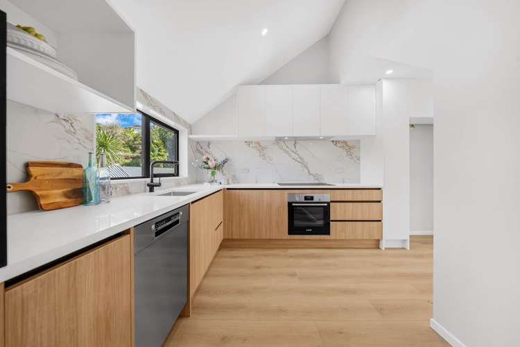 Lot2&3/44 Waiohua Road Greenlane_11