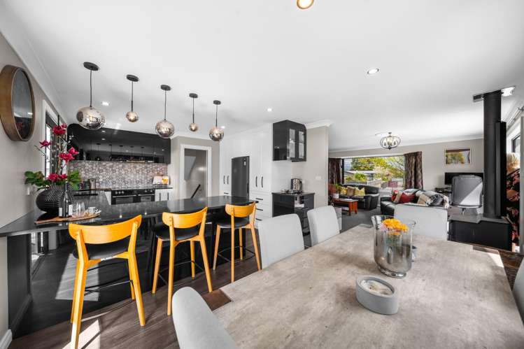 15 Malcolm Street Martinborough_8