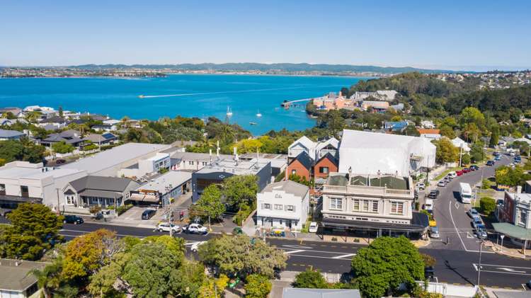 5/103 Hinemoa Street Birkenhead_15