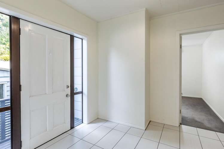 61 Milton Road Bluff Hill_11