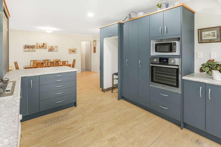 11 Manaia Street Tokoroa_17