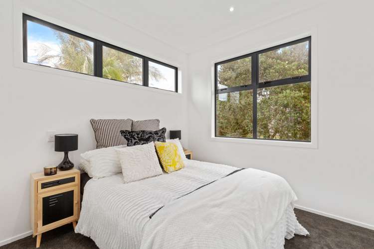 12/445 Hibiscus Coast Highway Orewa_9