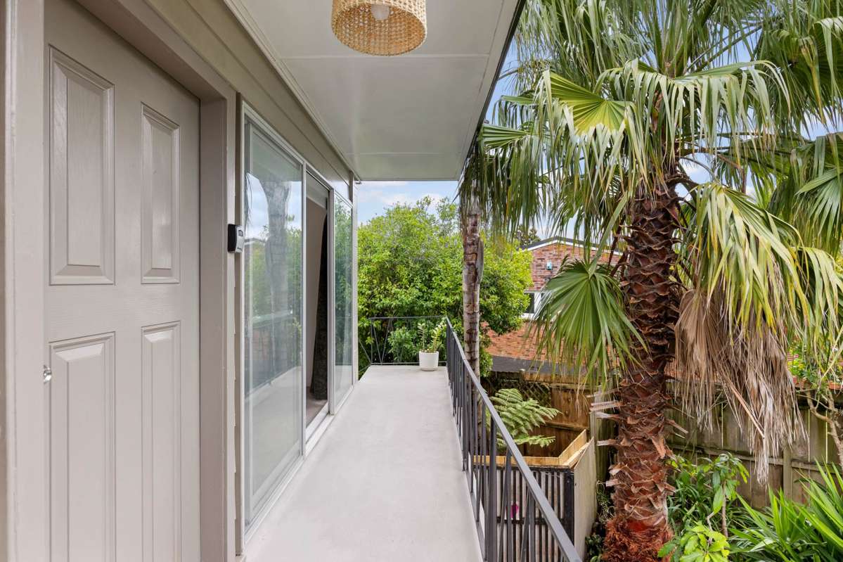 6/32 Tarawera Terrace_1