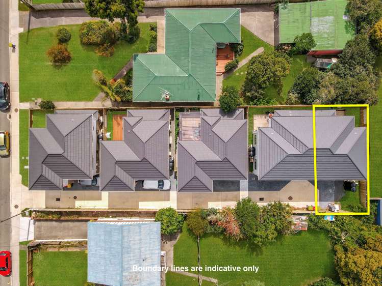 9e Kingdale Road Henderson_13