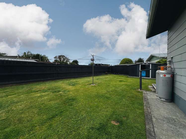 6 Agincourt Place Tokoroa_21