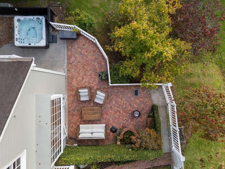 19 Kelly Place Chartwell_19