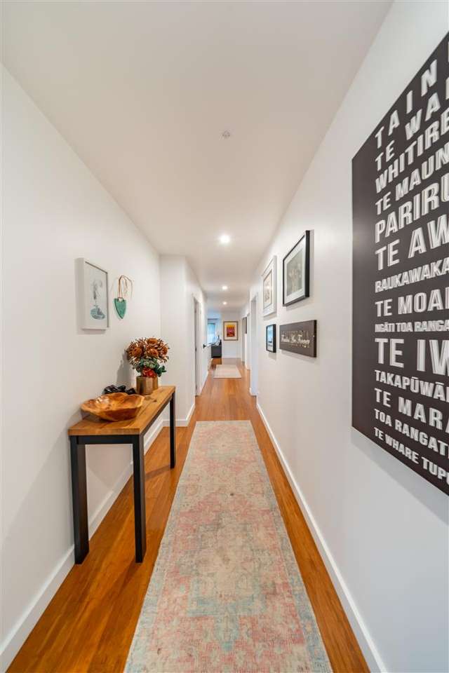 18a Te Arawi Street Takapuwahia_2