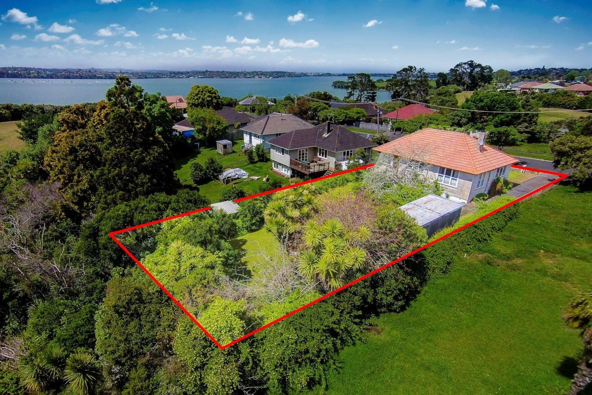 16 Fernwood Place Wai O Taiki Bay_0