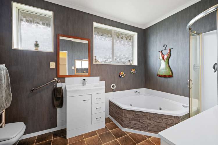 4/9 Hine Street New Plymouth Central_14