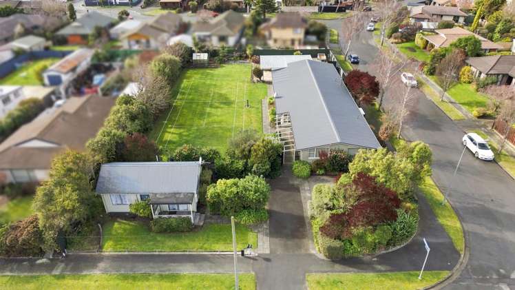 160 & 162 Grimseys Road Redwood_19
