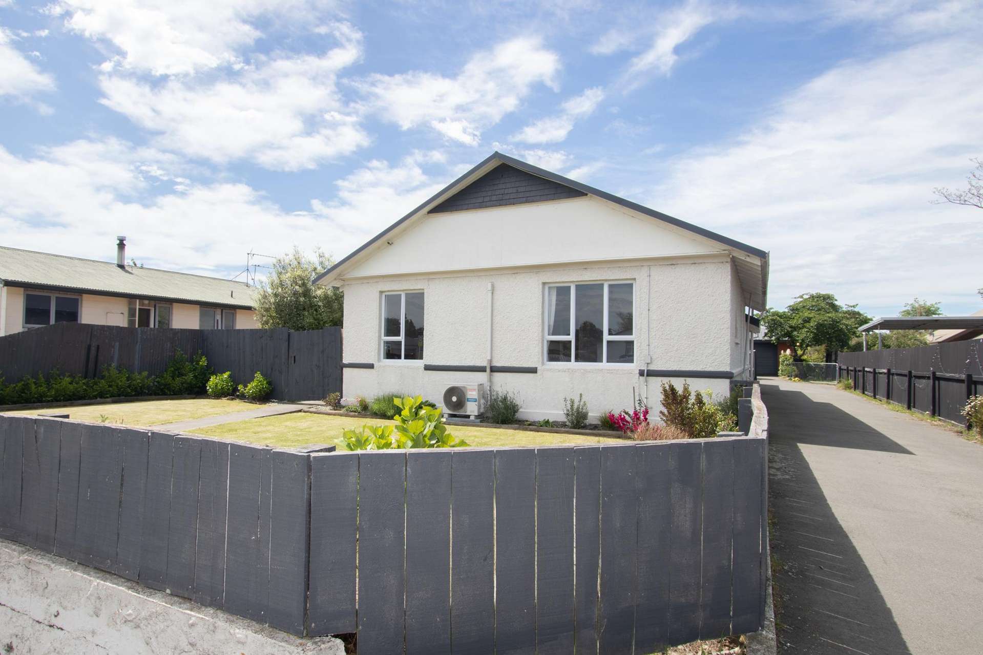 213 Walnut Avenue Ashburton_0