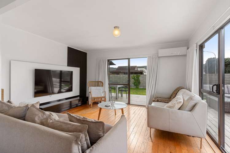 109 Winifred Avenue Whangamata_8