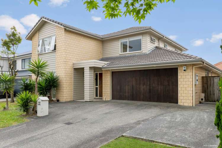 100 Stancombe Road Flat Bush_1