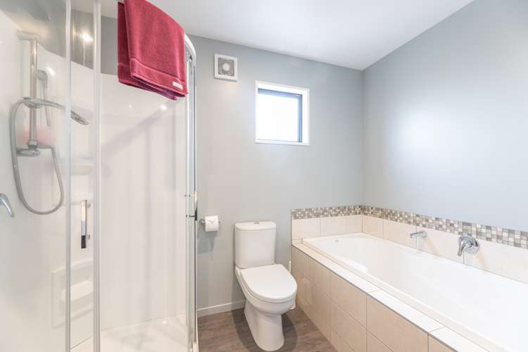 83 Burke Street Addington_10